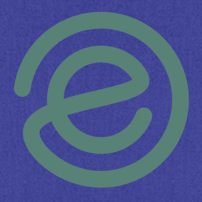 epifluence E green