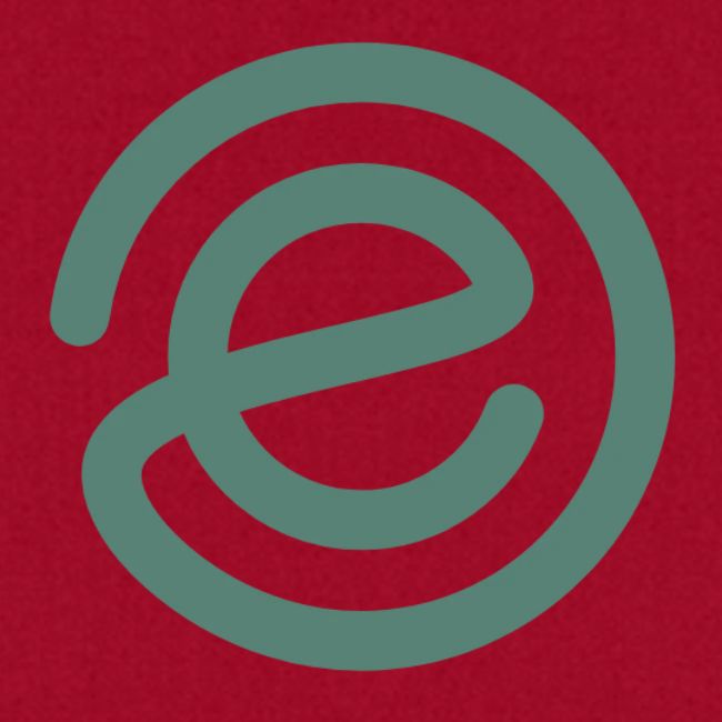 epifluence E green