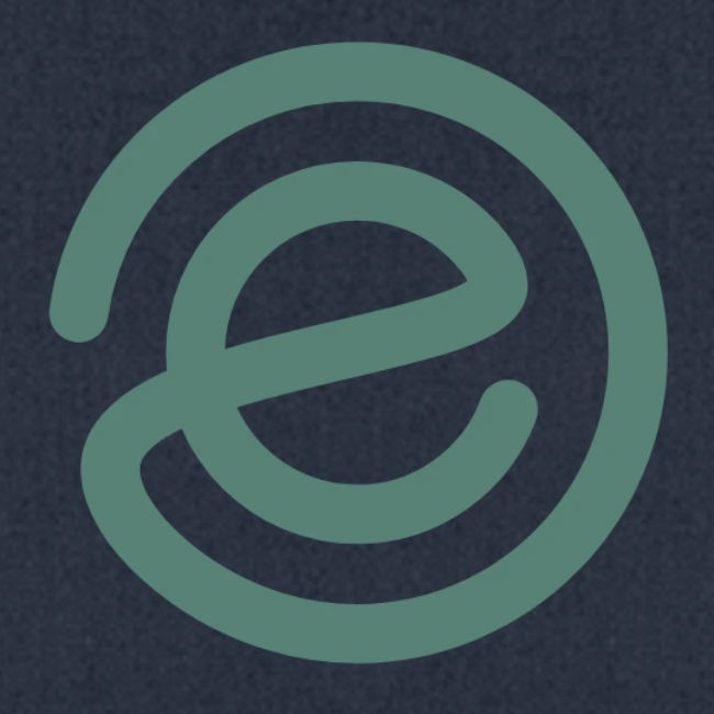 epifluence E green