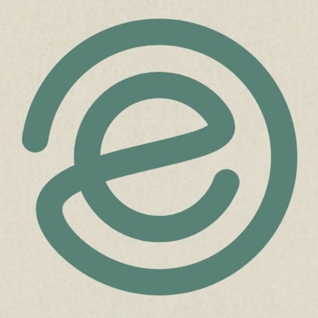 epifluence E green