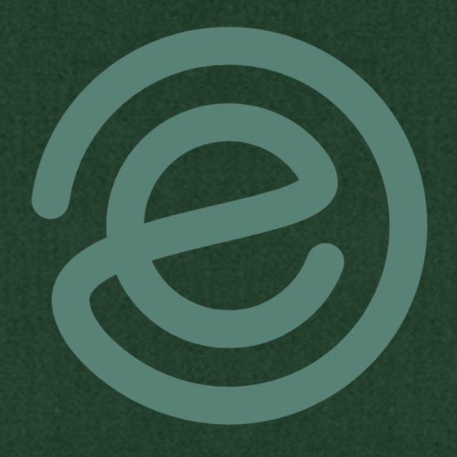 epifluence E green