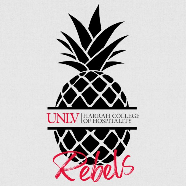 UNLV Hospitality Rebels