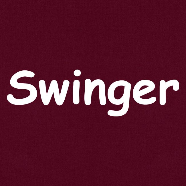 Swinger
