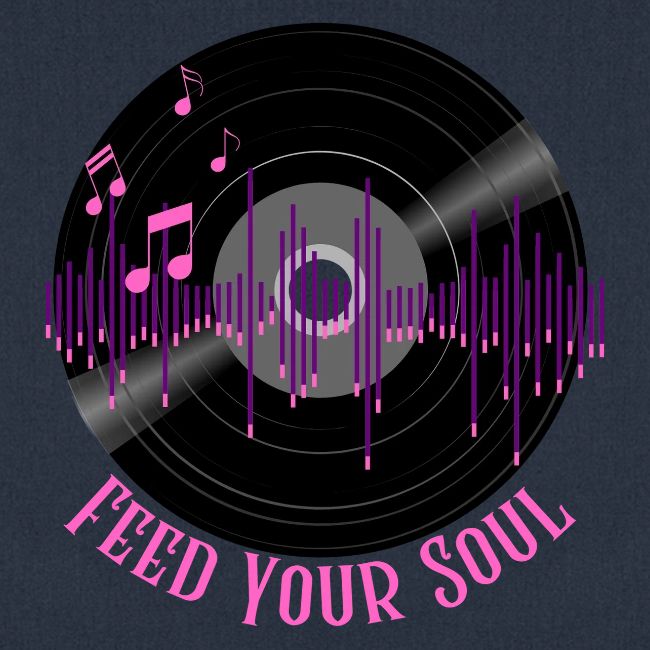 Feed Your Soul