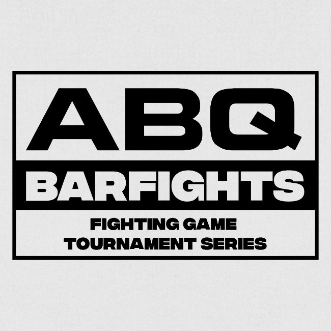 ABQ Barfights