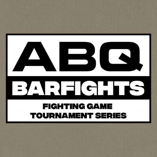 ABQ Barfights