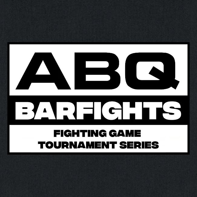 ABQ Barfights