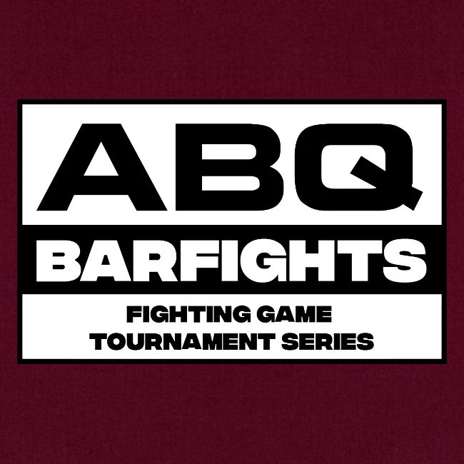 ABQ Barfights