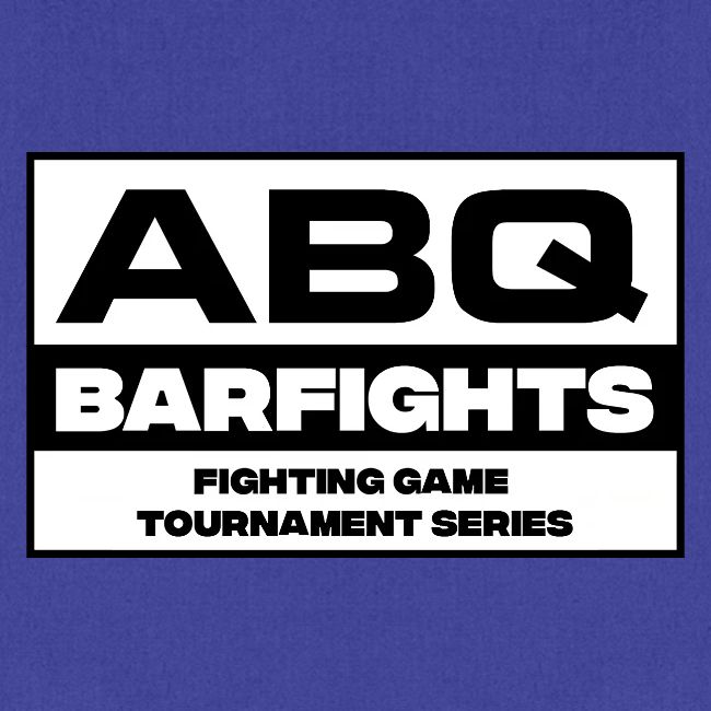 ABQ Barfights