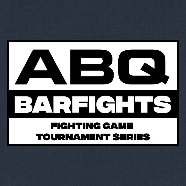 ABQ Barfights