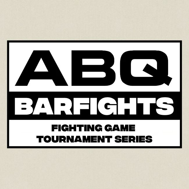 ABQ Barfights