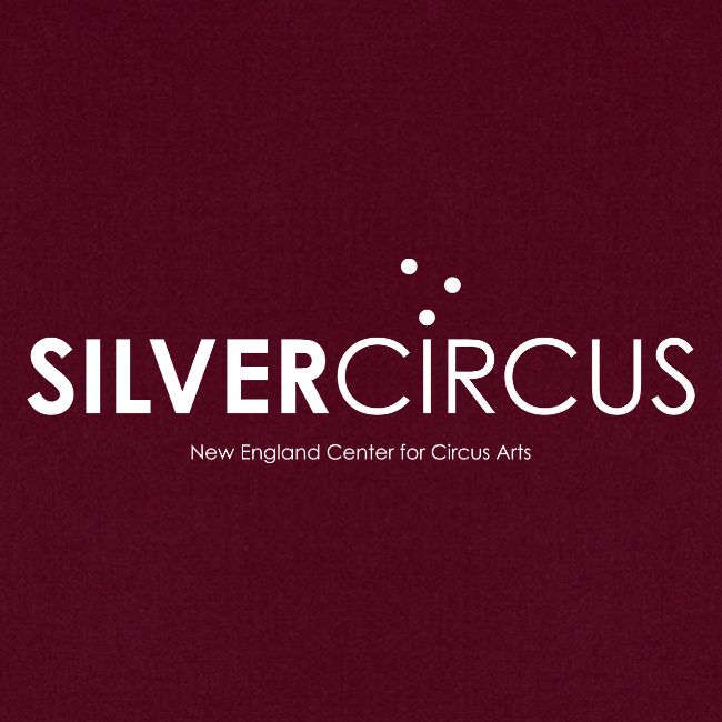 SilverCircus