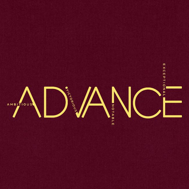 ABIS presents Advance