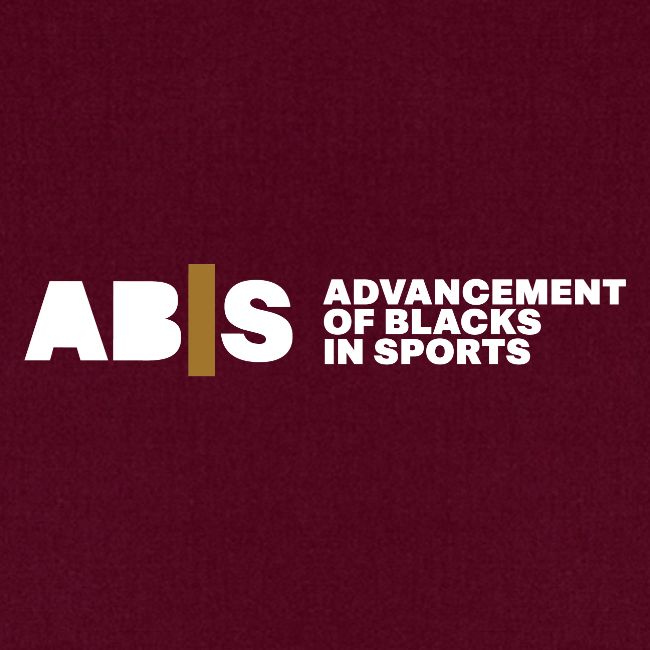 ABIS presents Advance