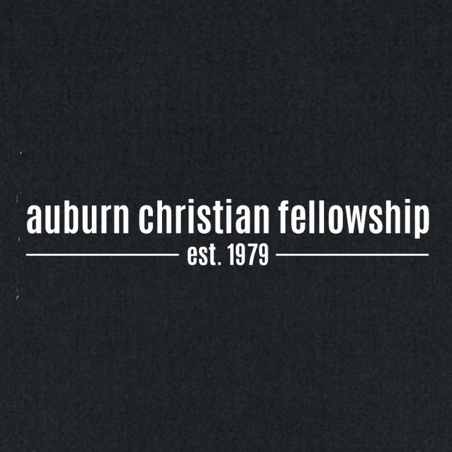 Auburn Christian Fellowship EST