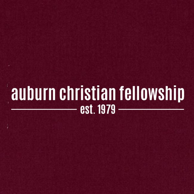 Auburn Christian Fellowship EST