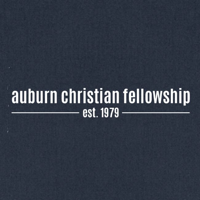 Auburn Christian Fellowship EST