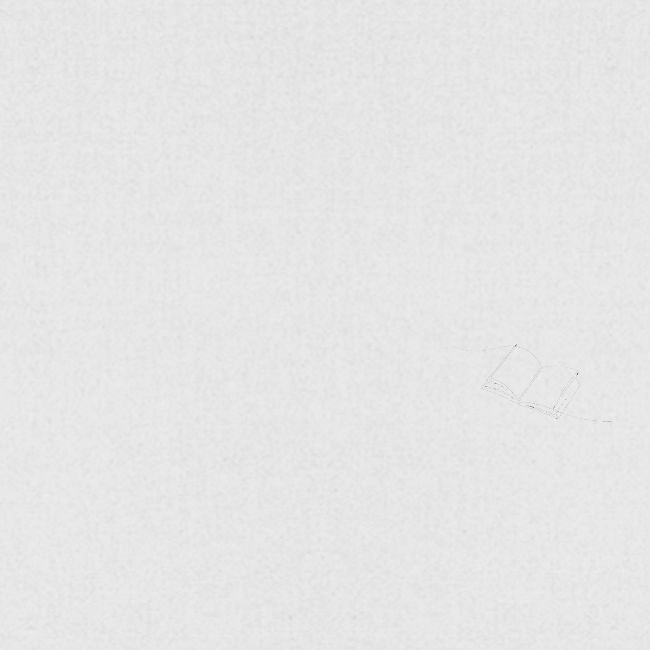 Your Story Matters