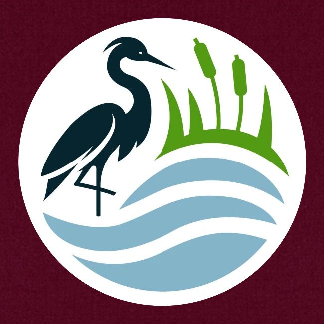 Circular Logo
