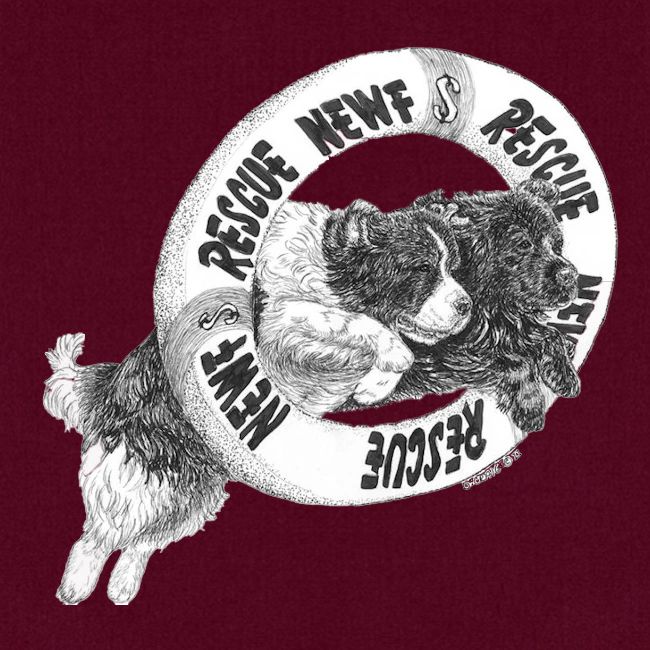 Limited Edition Rescue Design