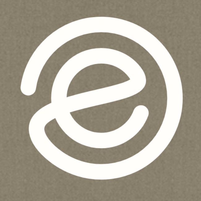 Epifluence E white