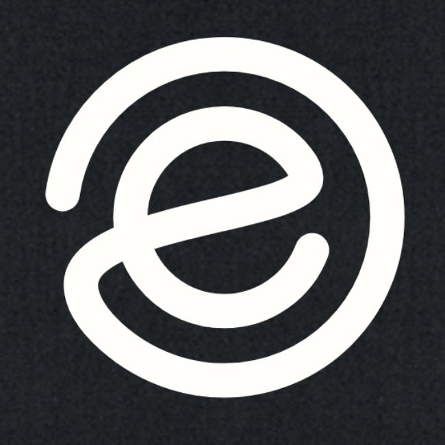Epifluence E white