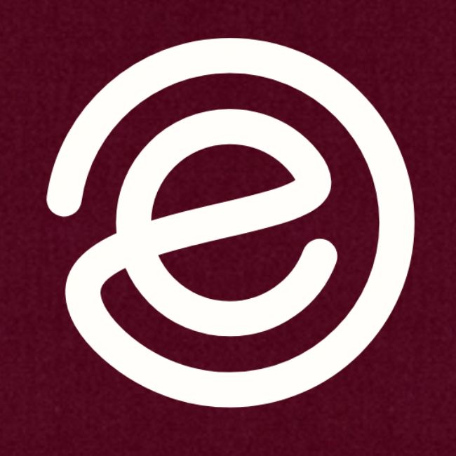 Epifluence E white