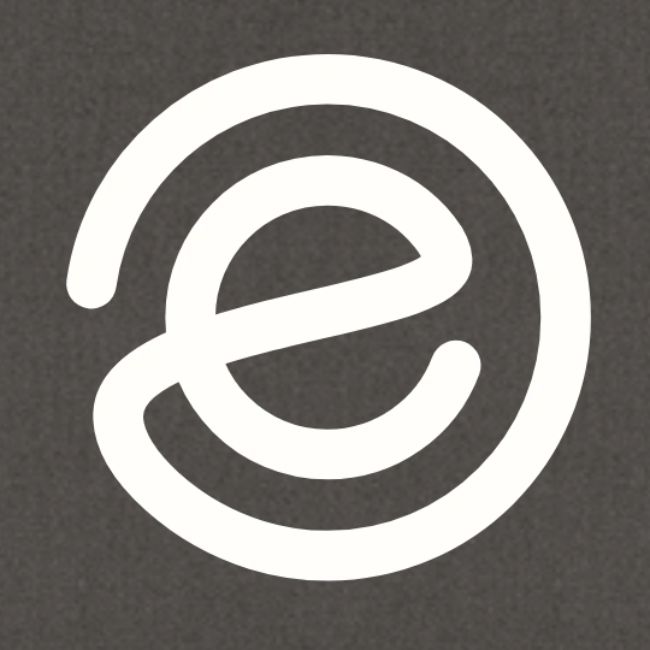 Epifluence E white