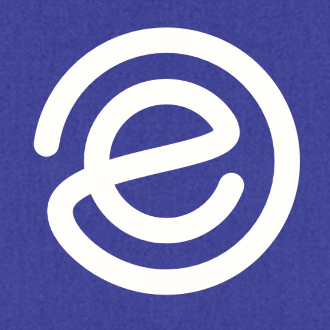 Epifluence E white