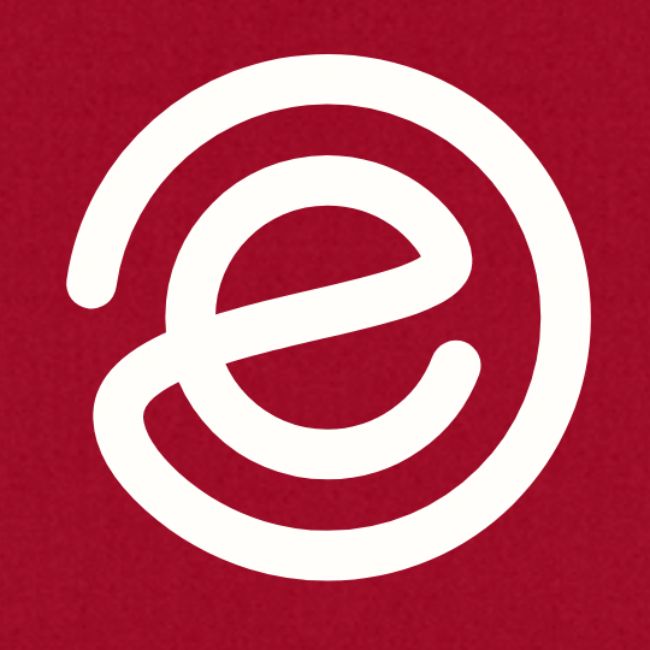 Epifluence E white