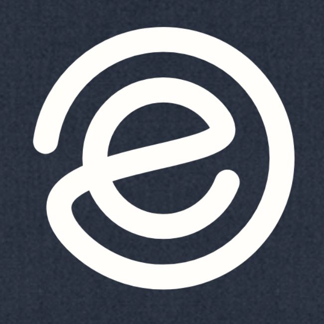 Epifluence E white