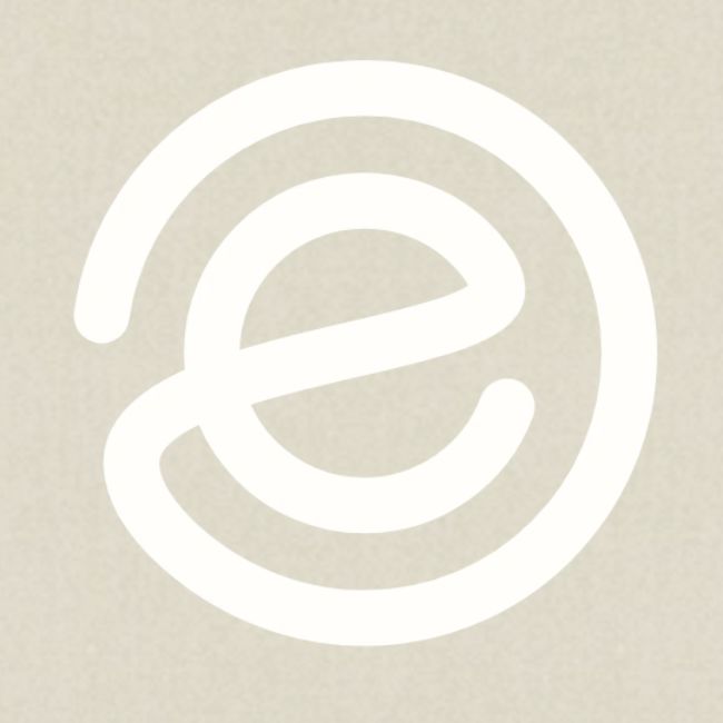 Epifluence E white