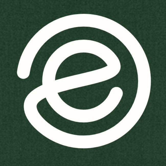 Epifluence E white