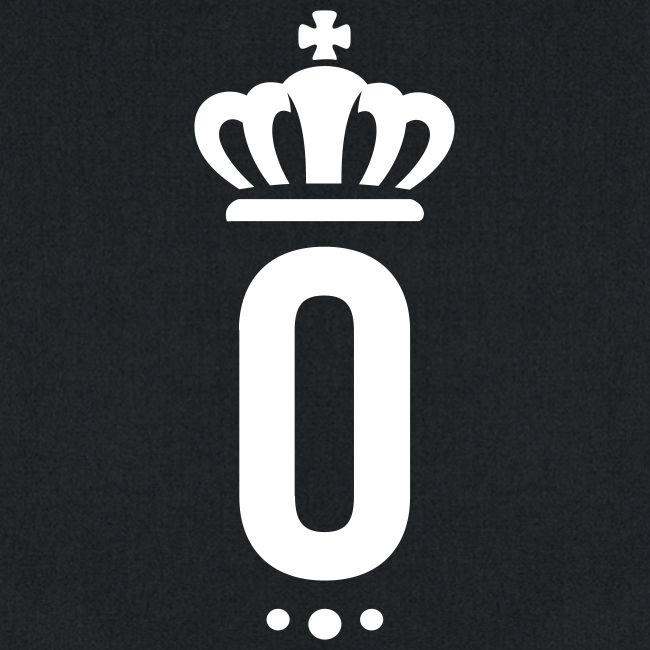 King Oscar