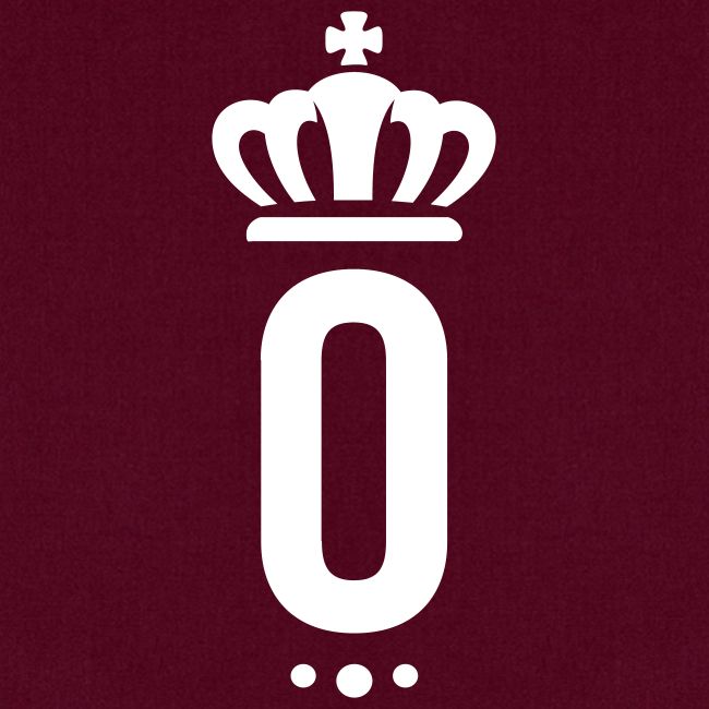 King Oscar