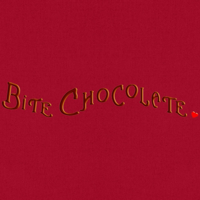 Bite Chocolate