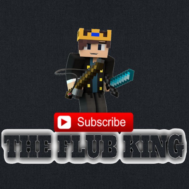 Flub King Gaming!!!