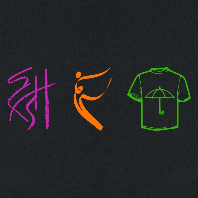 Official Logo - Color