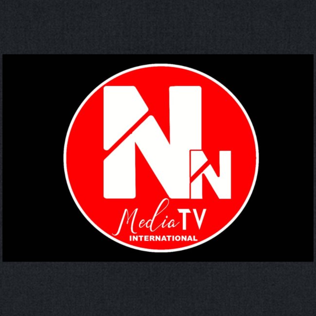 logo NN MEDIA TV