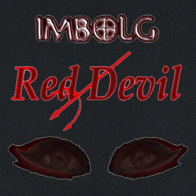 Red Devil