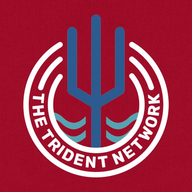 Trident Network Light