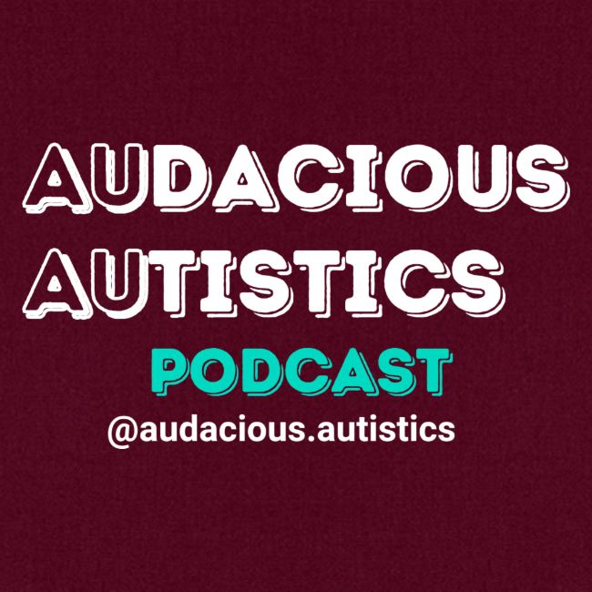 Community is the antithesis of capitalism