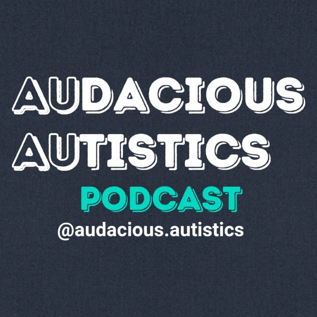 Community is the antithesis of capitalism