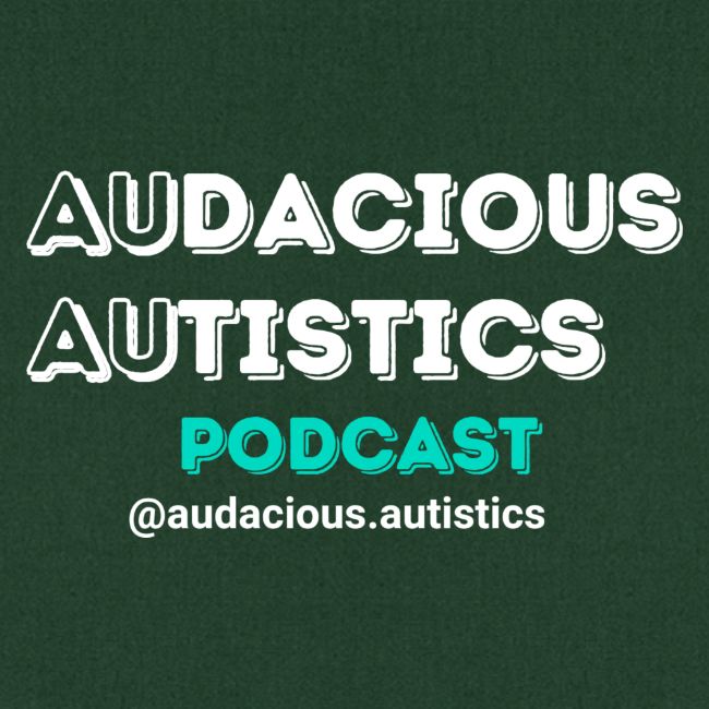 Community is the antithesis of capitalism