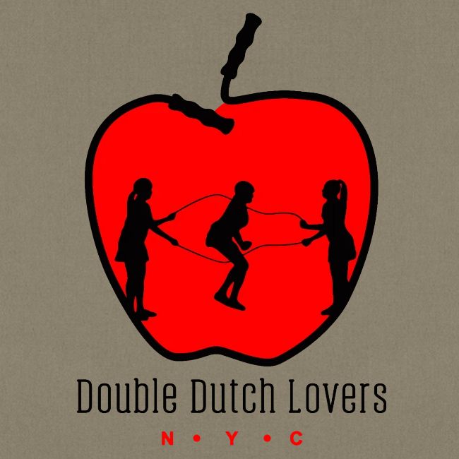 Double Dutch Lovers NYC