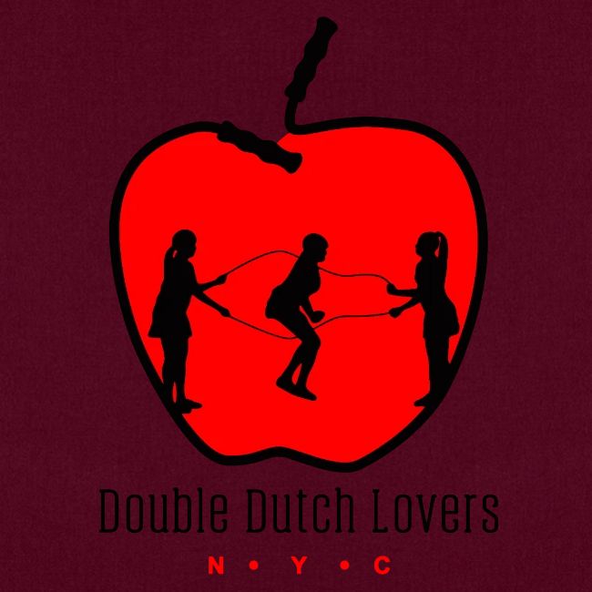 Double Dutch Lovers NYC