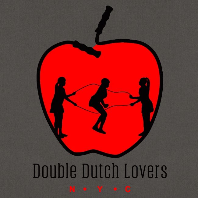 Double Dutch Lovers NYC