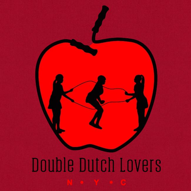 Double Dutch Lovers NYC