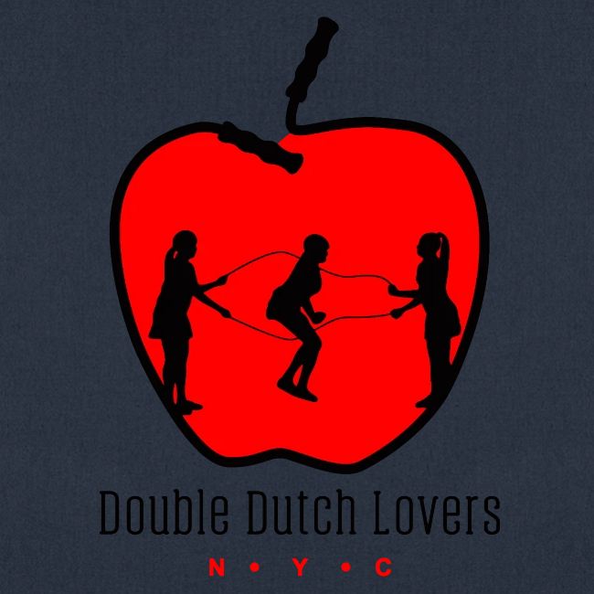 Double Dutch Lovers NYC