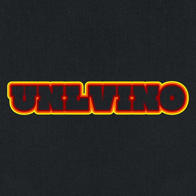 50th UNLVino Collector's Hat